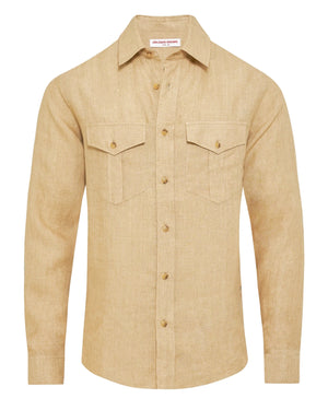 Boutique Men's Designer Clothes & Accessories | HIVE Palm Beach Boutique Men's Designer Clothes & Accessories | HIVE Palm Beach