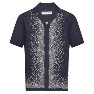 Boutique Men's Designer Clothes & Accessories | HIVE Palm Beach Boutique Men's Designer Clothes & Accessories | HIVE Palm Beach