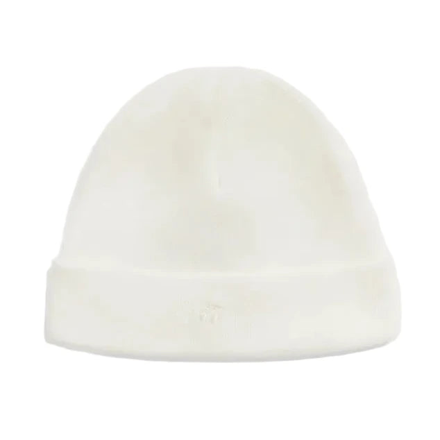 Bonpoint Baby Bath Set, shown against a white background—an ideal addition to any newborn essentials or baby gift box.
