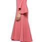Rania Dress