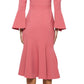Rania Dress