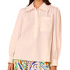 Phoenix Shirt - Bright White