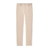 Fusionn Pant - Khaki