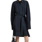 Sammy Dress