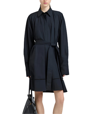Sammy Dress