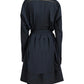 Sammy Dress