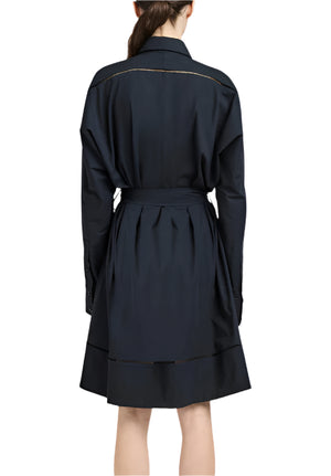 Sammy Dress