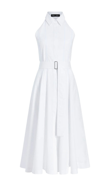 Dorothy Dress