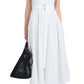 Dorothy Dress