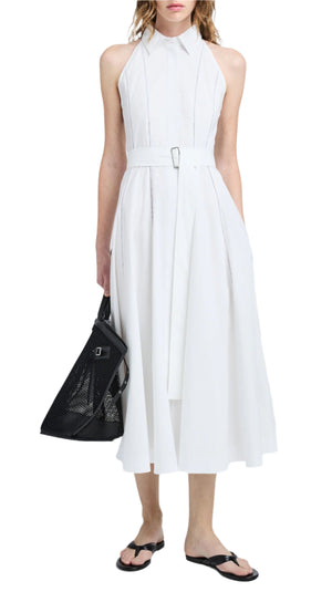 Dorothy Dress