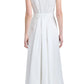 Dorothy Dress