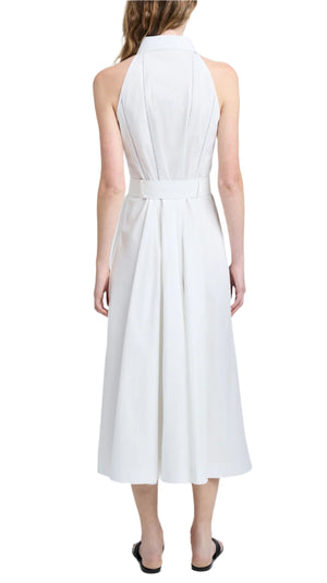Dorothy Dress