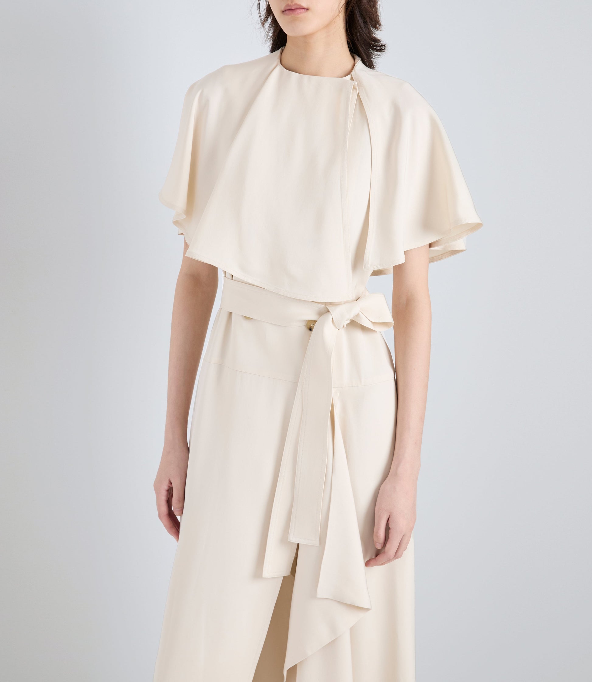 Isolde Dress