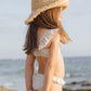 Girls' Hanalei Bikini