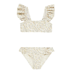 Girls' Hanalei Bikini
