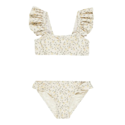 Girls' Hanalei Bikini