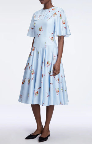 Evening & Cocktail Dresses | Shop Designer Gowns | HIVE Palm Beach Evening & Cocktail Dresses | Shop Designer Gowns | HIVE Palm Beach