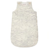 Baby Joujou Sleeping Bag in Liberty Fabric - Print Ink
