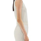 Cashmere Silk Shell