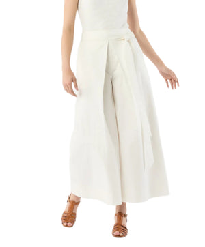 Molly Pant