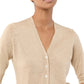 Rosie Cardigan
