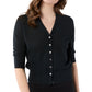 Rosie Cardigan