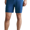 Belt Loop All Day Shorts, 7" - Navy