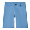 Boys' Mulligan Jr. Performance Shorts - Monsoon