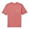 Dale 2.0 Tee - Bandana