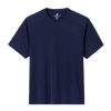 The Tee - Navy