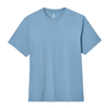 The Tee - Sanibel