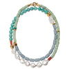 Cabana Necklace - Isla