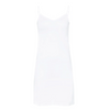 Hanro Ultralight Bodydress - White