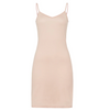 Hanro Ultralight Bodydress - Beige