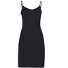 Hanro Ultralight Bodydress - Black