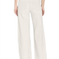 Frame Le Baggy Palazzo
