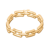 LIÉ STUDIO Freya Bracelet - Gold