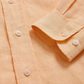 Love Brand & Co. Abaco Linen Shirt