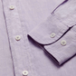 Love Brand & Co. Abaco Linen Shirt