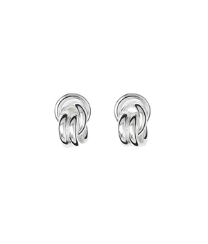 Vera Earrings
