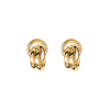 Vera Earrings - Gold