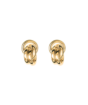 Vera Earrings