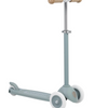 Eco Scooter - Teal