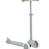 Eco Scooter - Clay