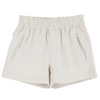 Baby Boys' and Boys' Prepletic™ Sheffield Shorts - Sarasota Stone