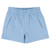 Baby Boys' and Boys' Prepletic™ Sheffield Shorts - Sarasota Sky
