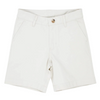 Boys' Prepletic™ Charlie's Chinos - Sarasota Stone