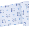 Swaddle Blanket - Lil Bro