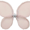 Wings - Sugar Plum Shimmer
