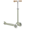 Eco Scooter - Olive